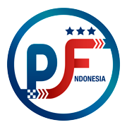 PF Indonesia